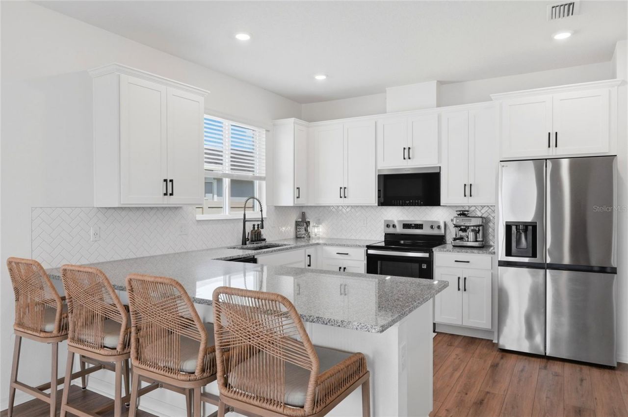 3393 Rolling Plains Circle, Clermont, FL 34714 Photo