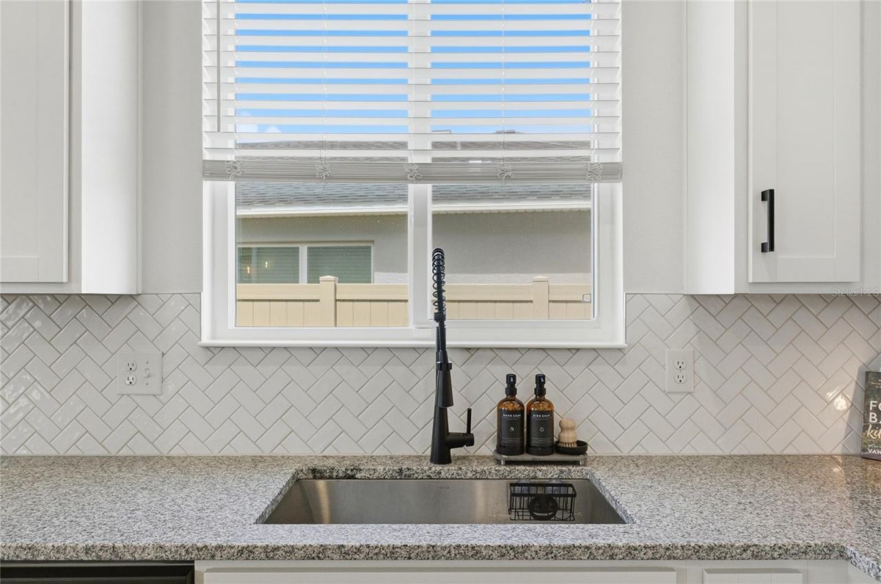 3393 Rolling Plains Circle, Clermont, FL 34714 Photo