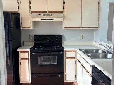 3118 S SEMORAN BOULEVARD , Unit N2, ORLANDO, FL 32822