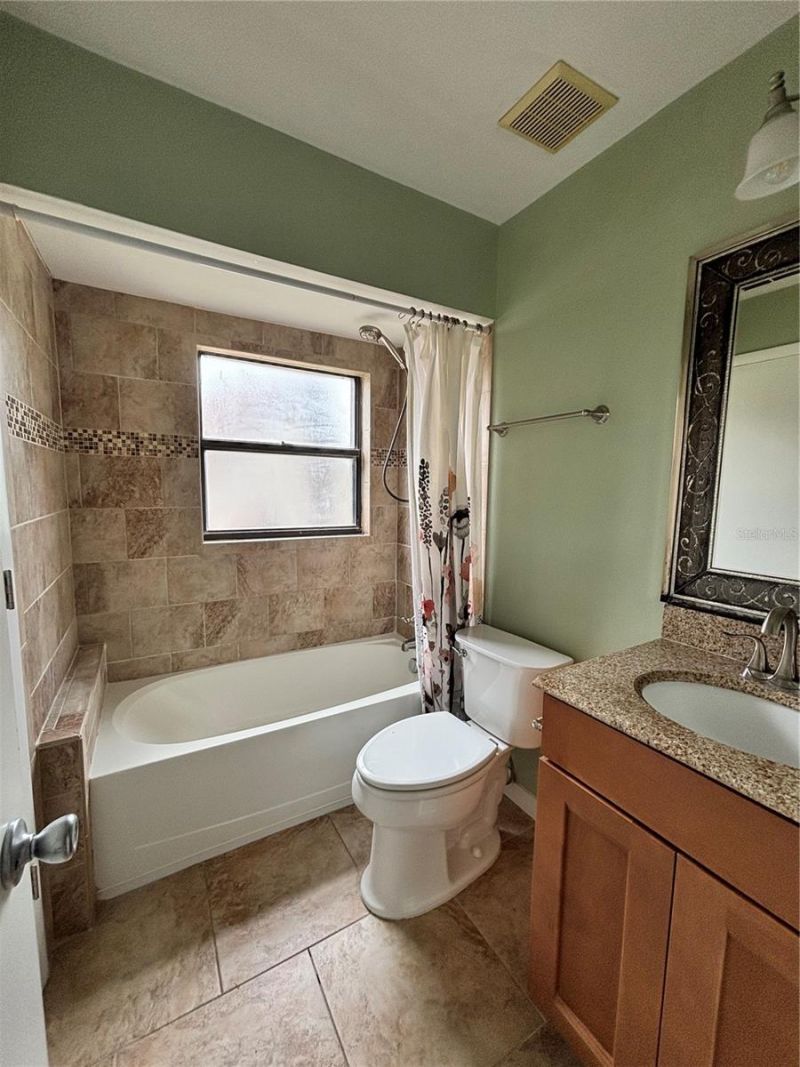 3118 S Semoran Boulevard , Unit N2, Orlando, FL 32822 Photo