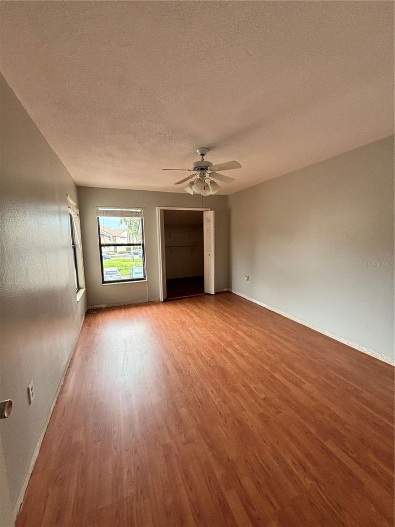 3118 S Semoran Boulevard , Unit N2, Orlando, FL 32822 Photo