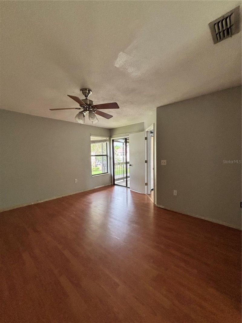 3118 S Semoran Boulevard , Unit N2, Orlando, FL 32822 Photo