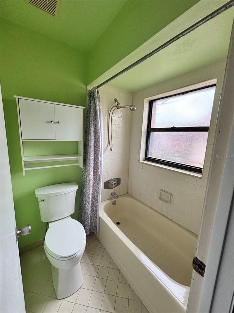 3118 S Semoran Boulevard , Unit N2, Orlando, FL 32822 Photo