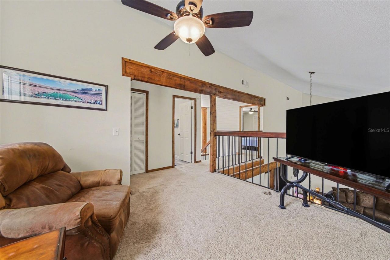 916 E Cleveland Street , Apopka, FL 32703 Photo