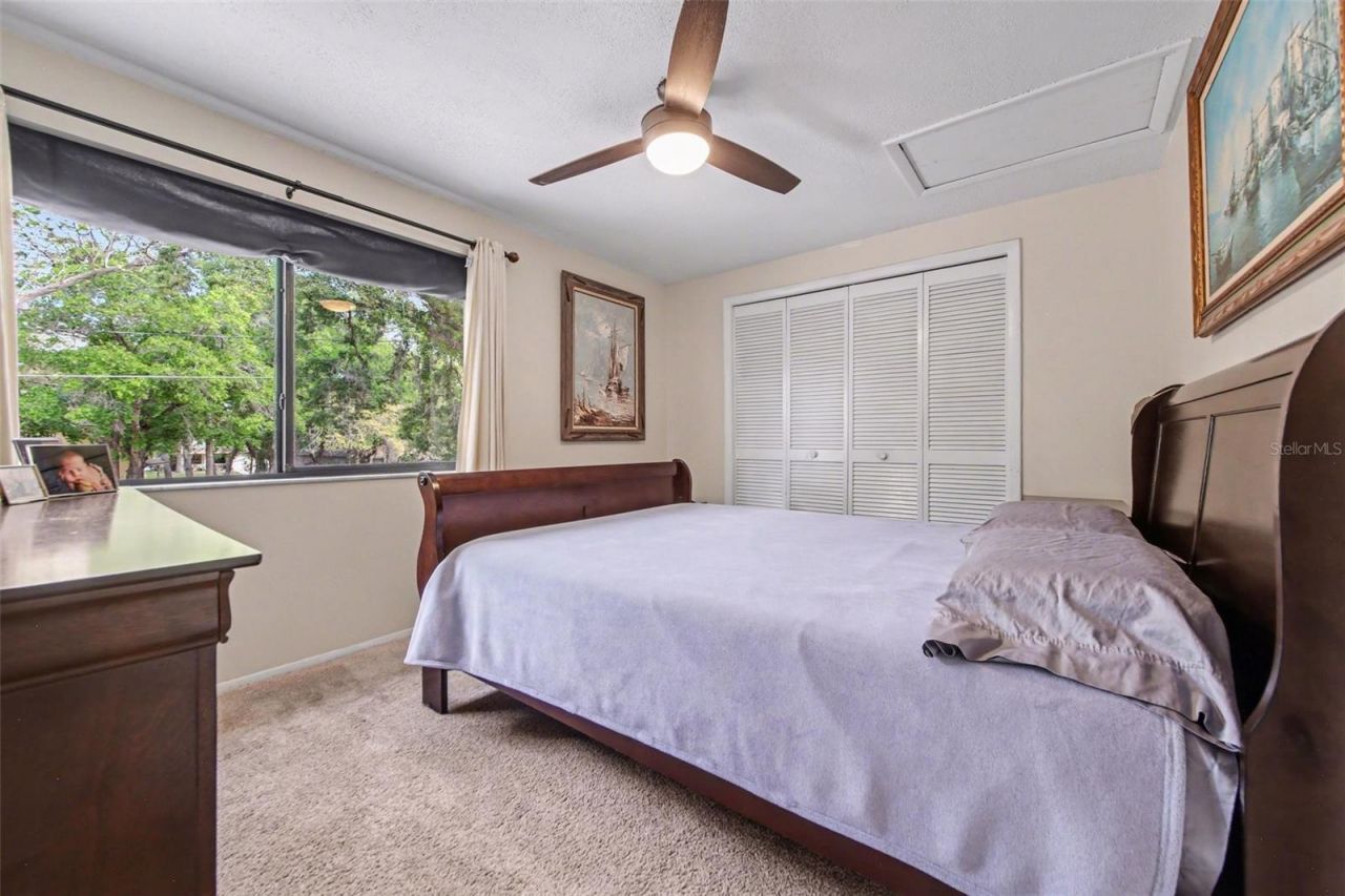 916 E Cleveland Street , Apopka, FL 32703 Photo