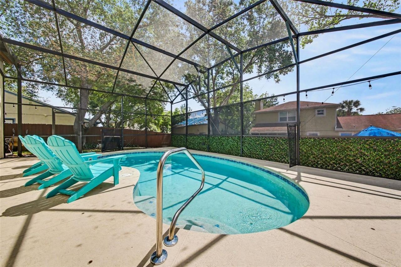 916 E Cleveland Street , Apopka, FL 32703 Photo