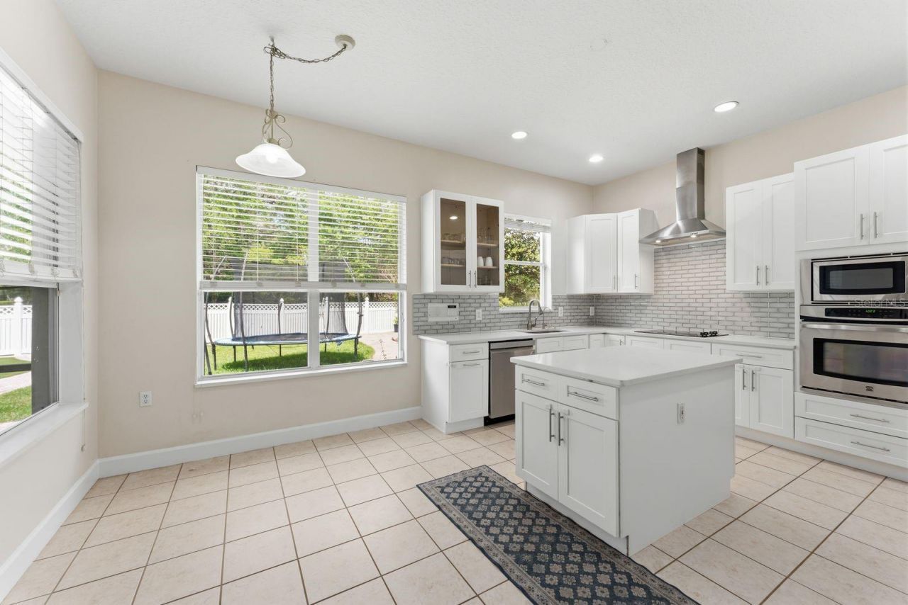 1663 Copperleaf Cove, Oviedo, FL 32766 Photo