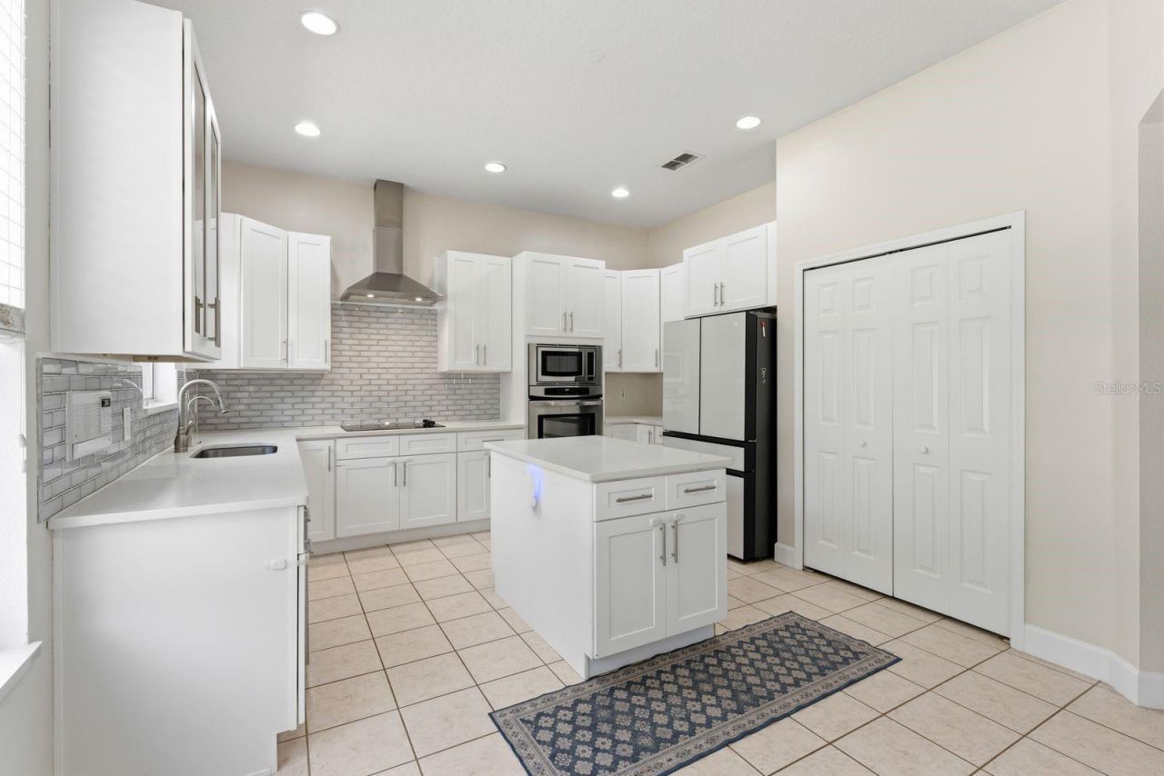 1663 Copperleaf Cove, Oviedo, FL 32766 Photo