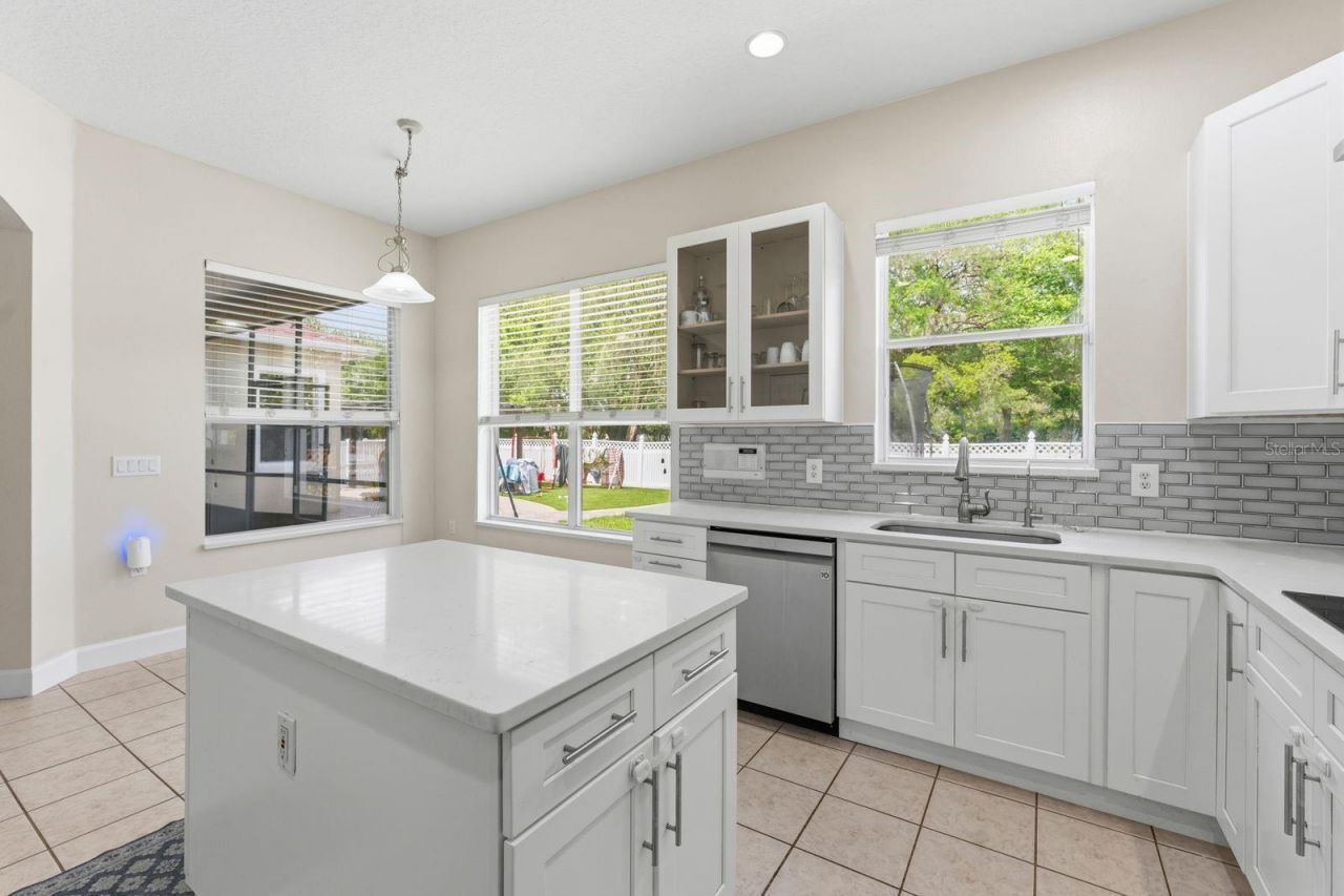 1663 Copperleaf Cove, Oviedo, FL 32766 Photo