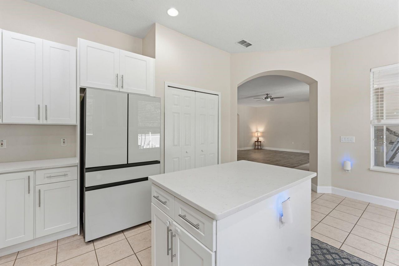 1663 Copperleaf Cove, Oviedo, FL 32766 Photo