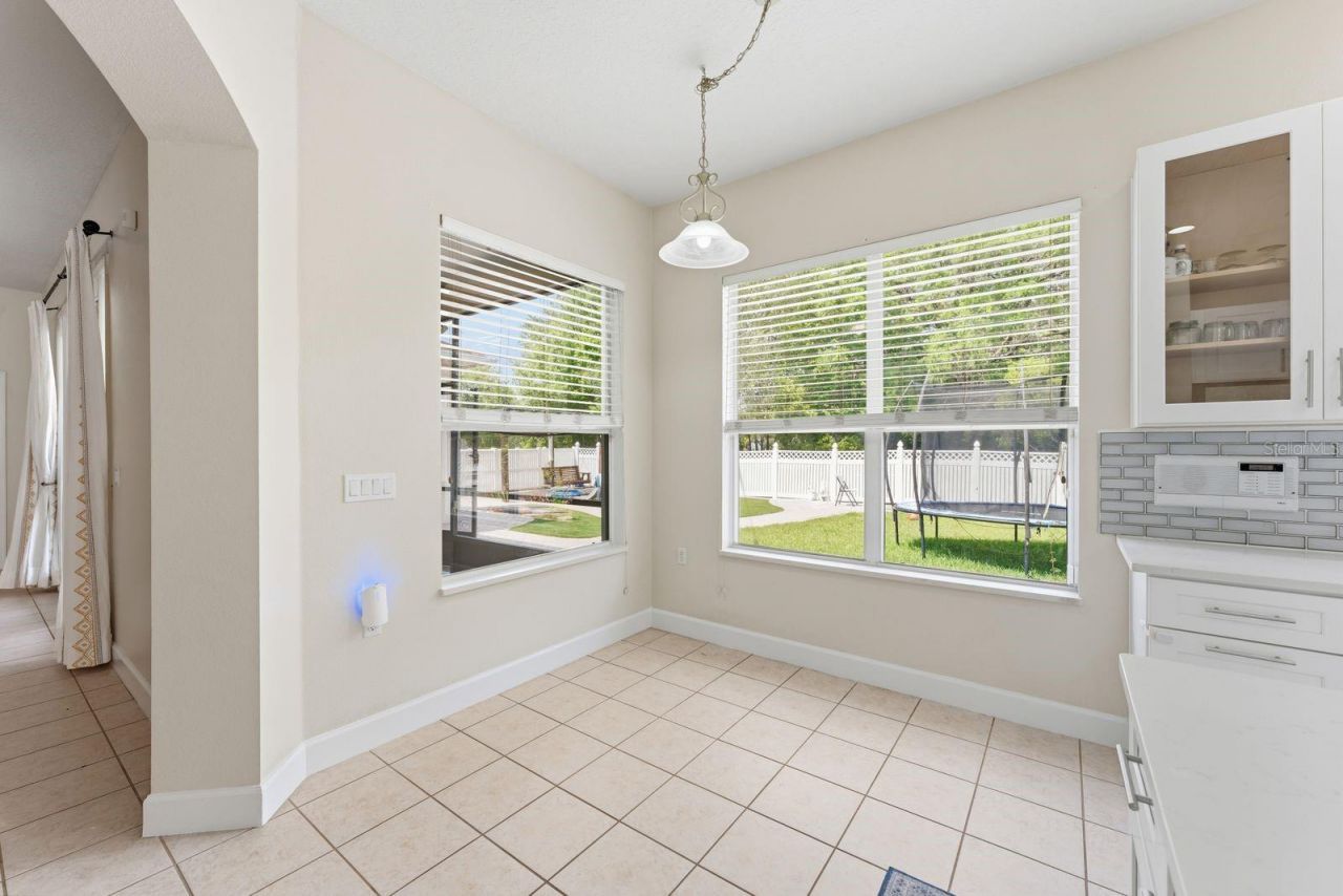 1663 Copperleaf Cove, Oviedo, FL 32766 Photo