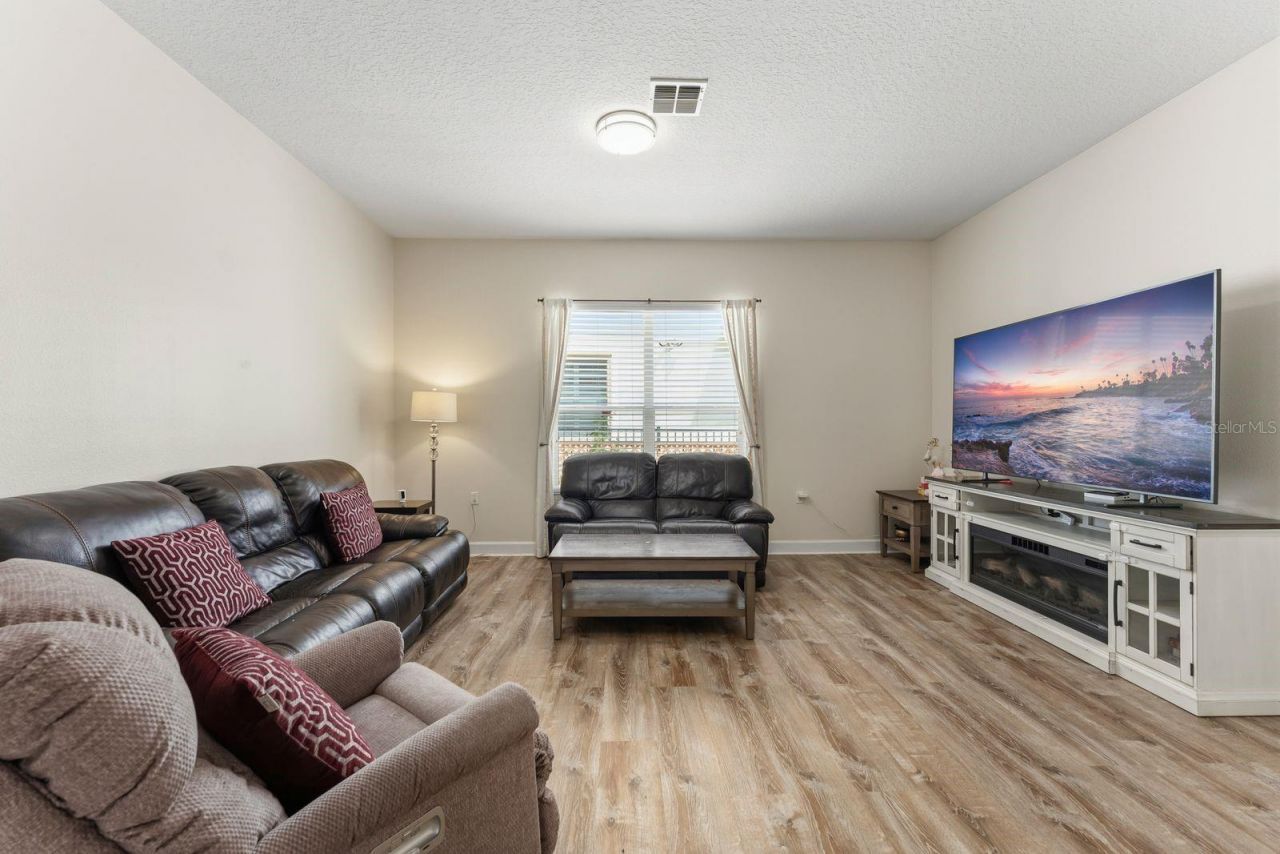 1663 Copperleaf Cove, Oviedo, FL 32766 Photo