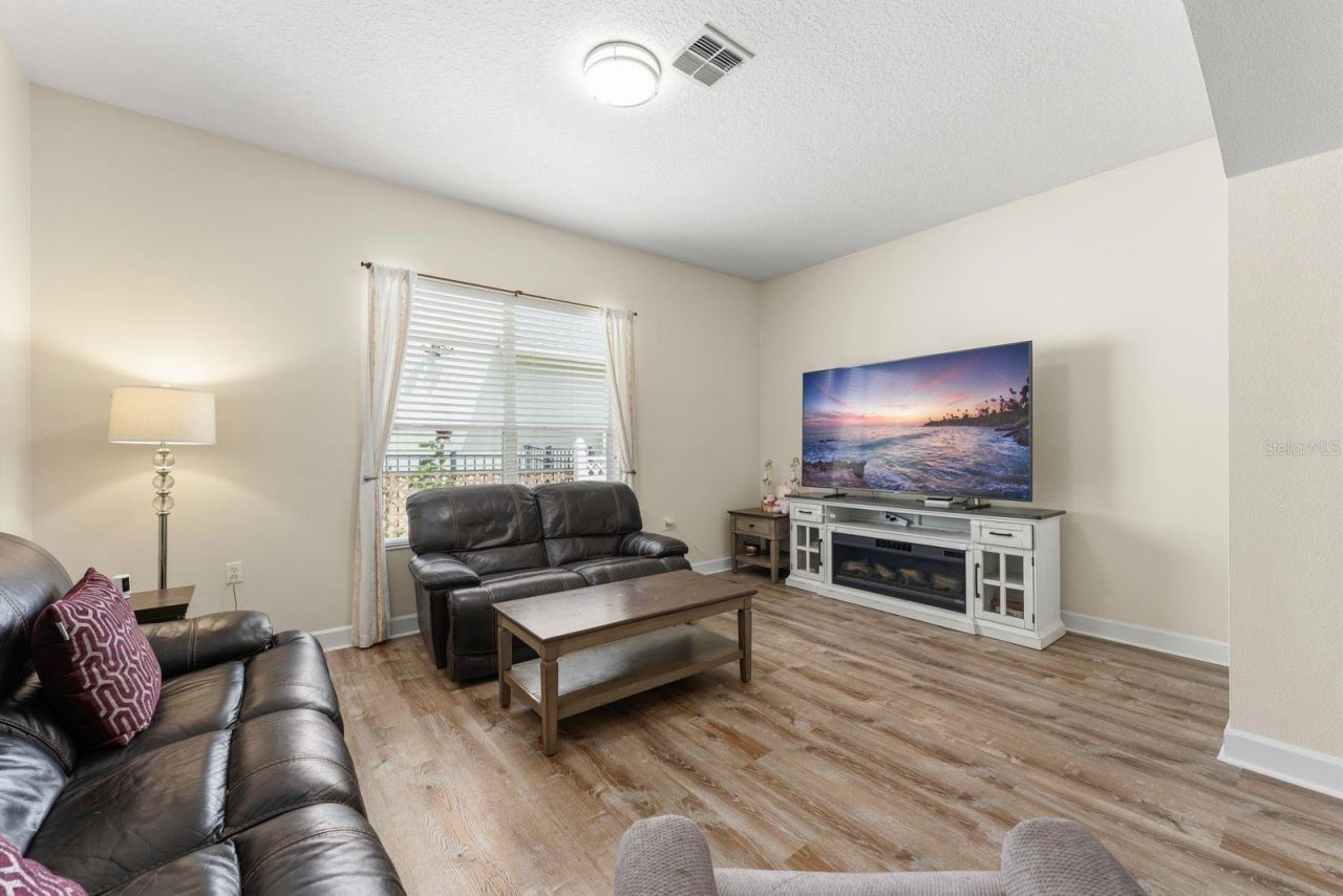 1663 Copperleaf Cove, Oviedo, FL 32766 Photo