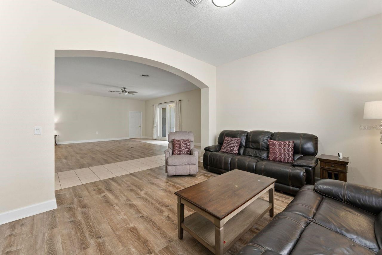 1663 Copperleaf Cove, Oviedo, FL 32766 Photo