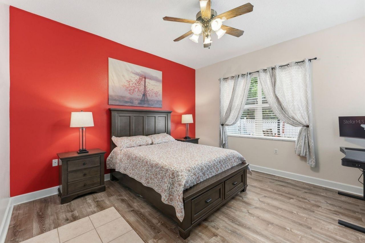 1663 Copperleaf Cove, Oviedo, FL 32766 Photo