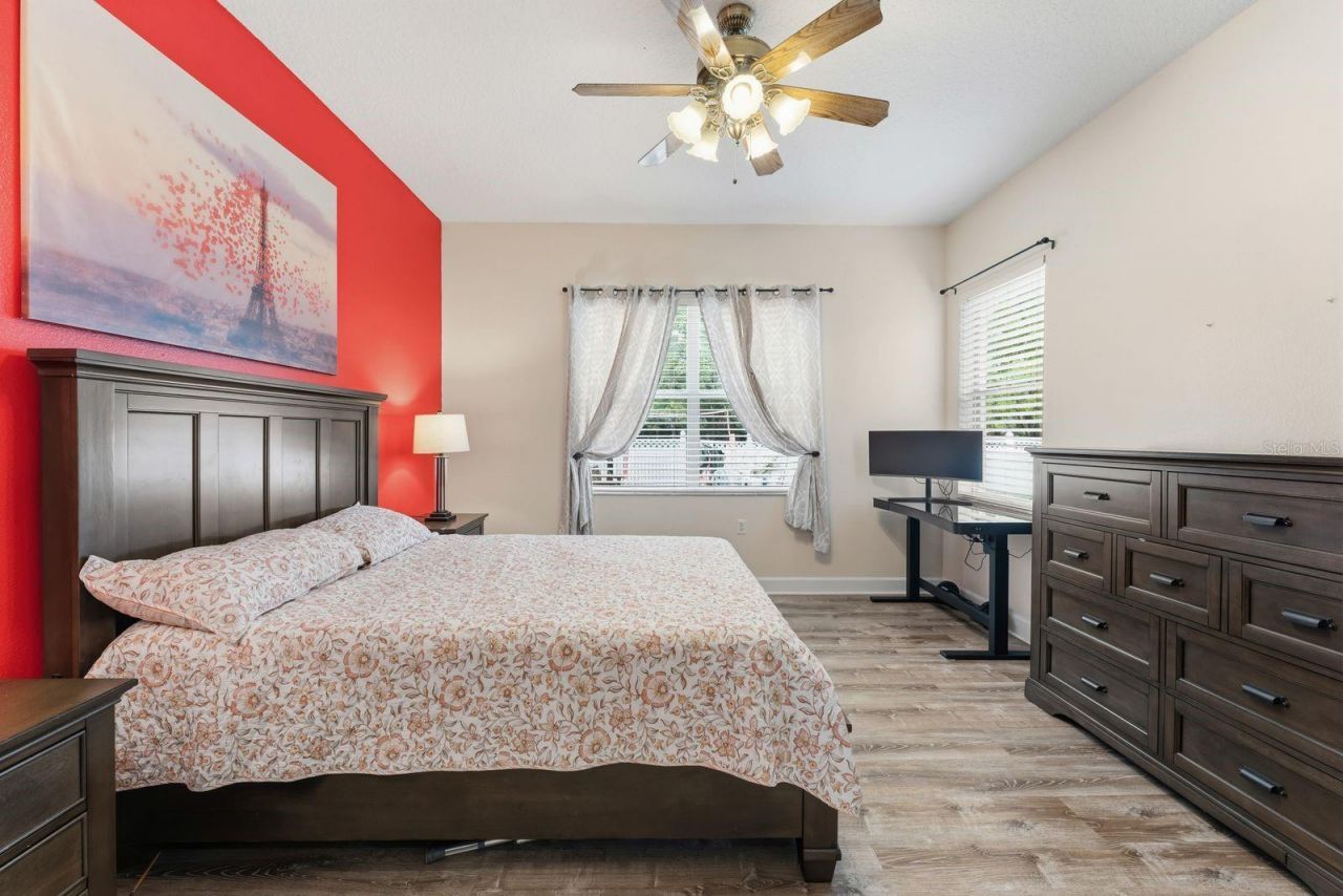 1663 Copperleaf Cove, Oviedo, FL 32766 Photo