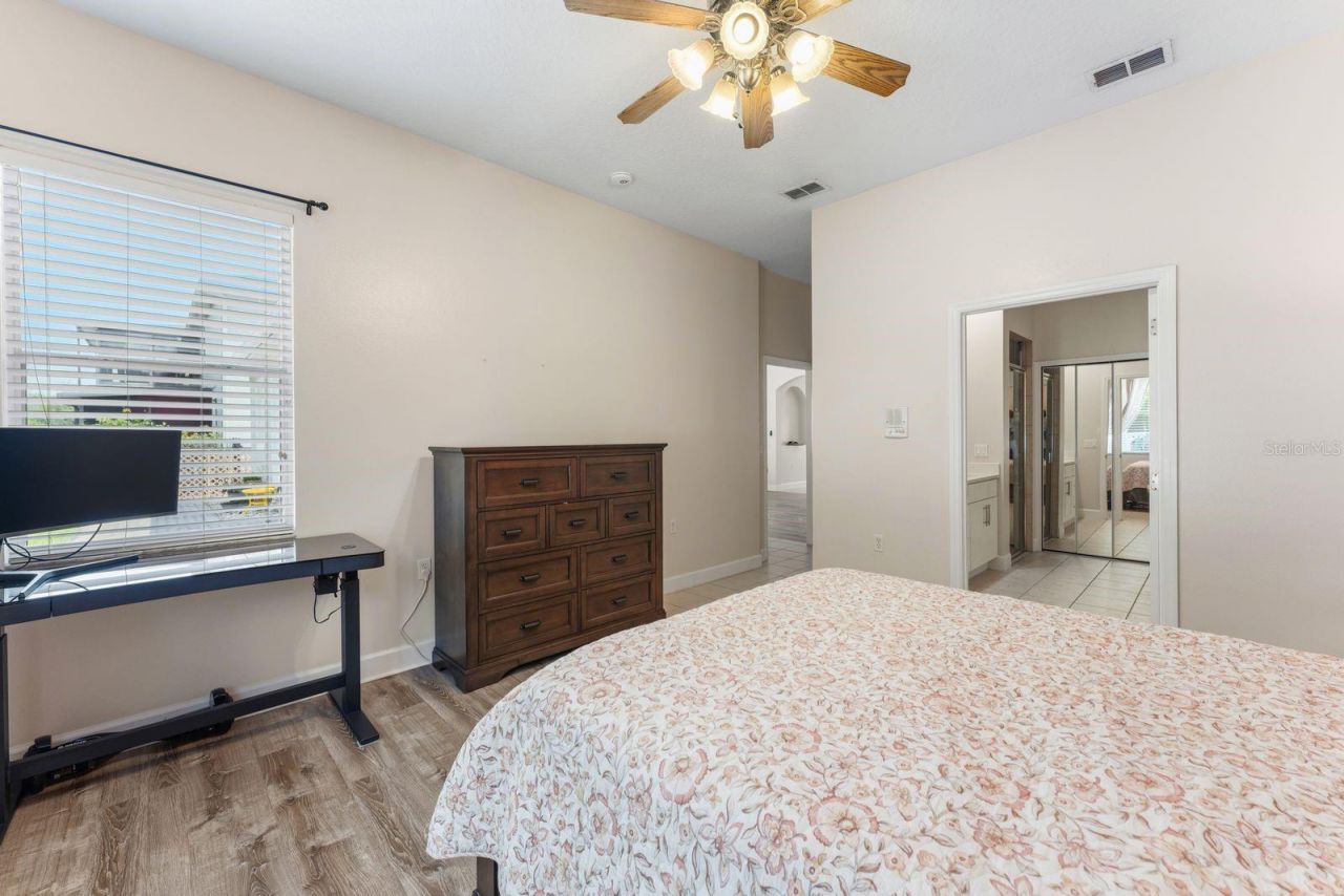 1663 Copperleaf Cove, Oviedo, FL 32766 Photo