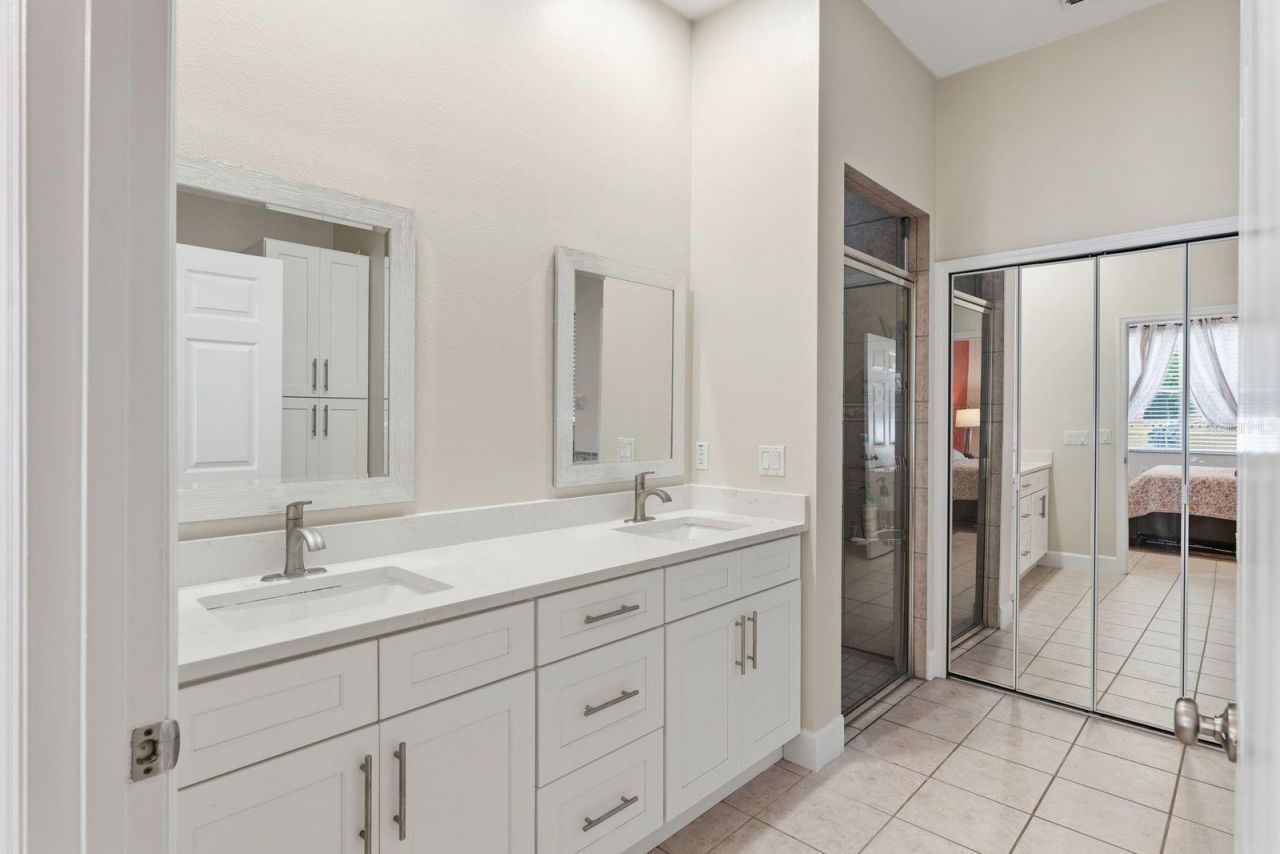 1663 Copperleaf Cove, Oviedo, FL 32766 Photo