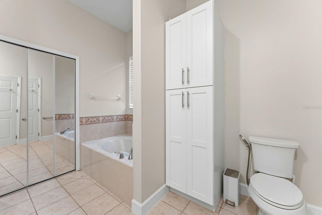 1663 Copperleaf Cove, Oviedo, FL 32766 Photo