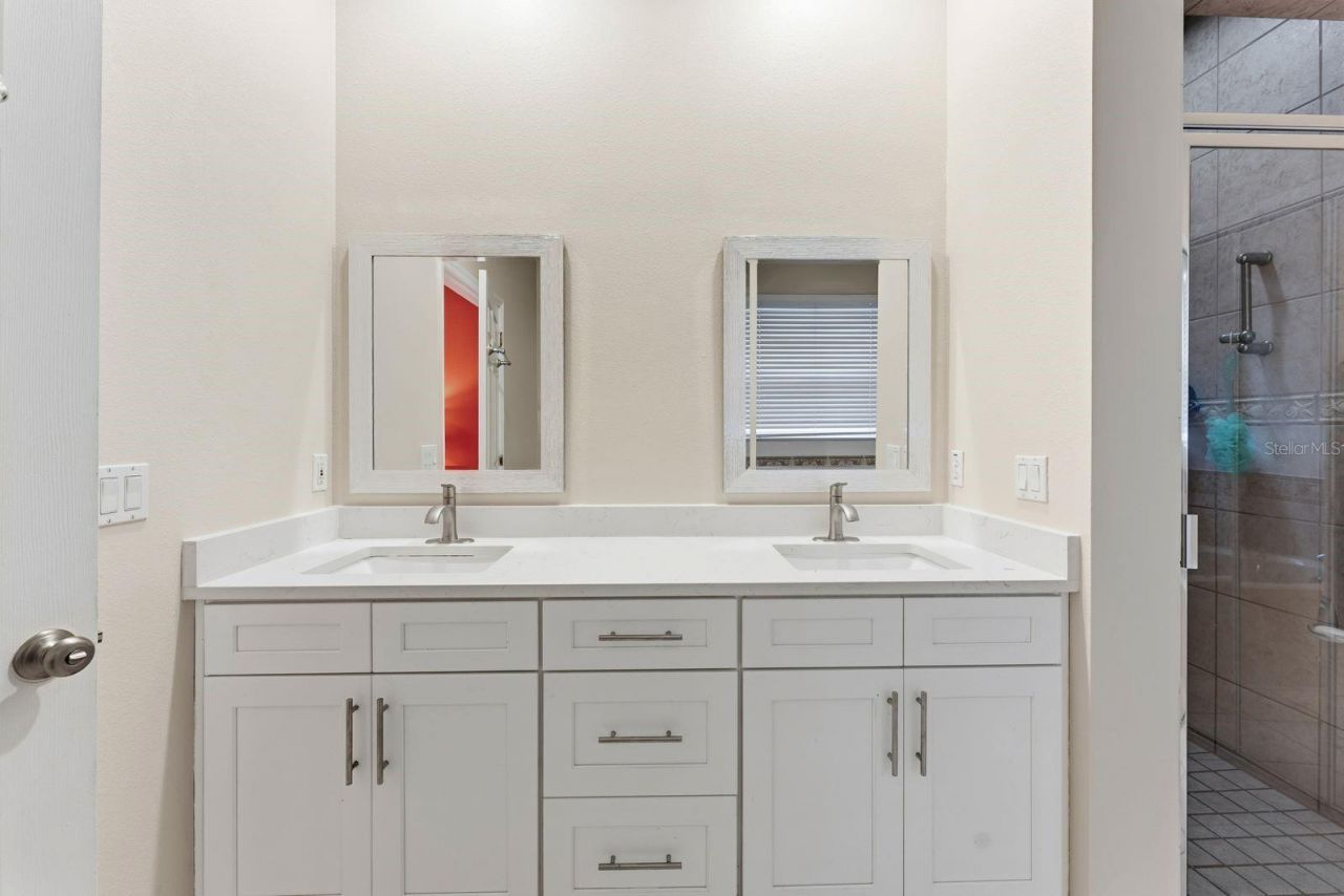 1663 Copperleaf Cove, Oviedo, FL 32766 Photo