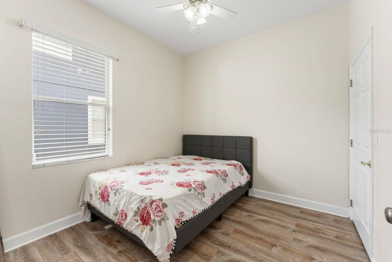 1663 Copperleaf Cove, Oviedo, FL 32766 Photo