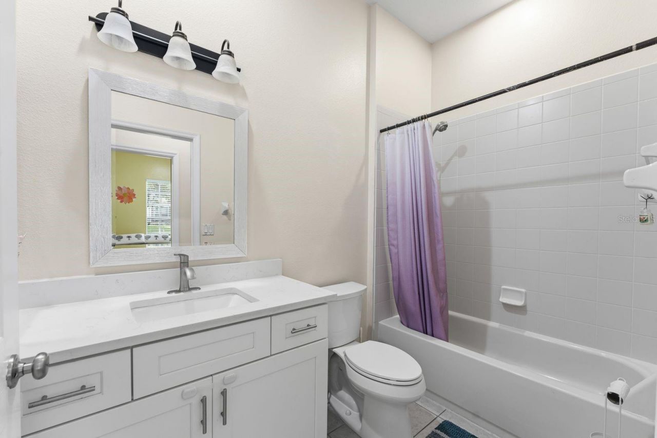 1663 Copperleaf Cove, Oviedo, FL 32766 Photo