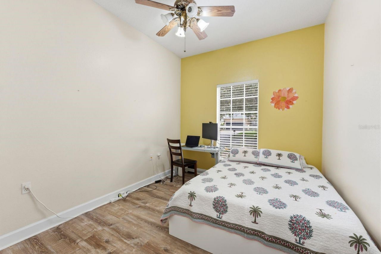 1663 Copperleaf Cove, Oviedo, FL 32766 Photo