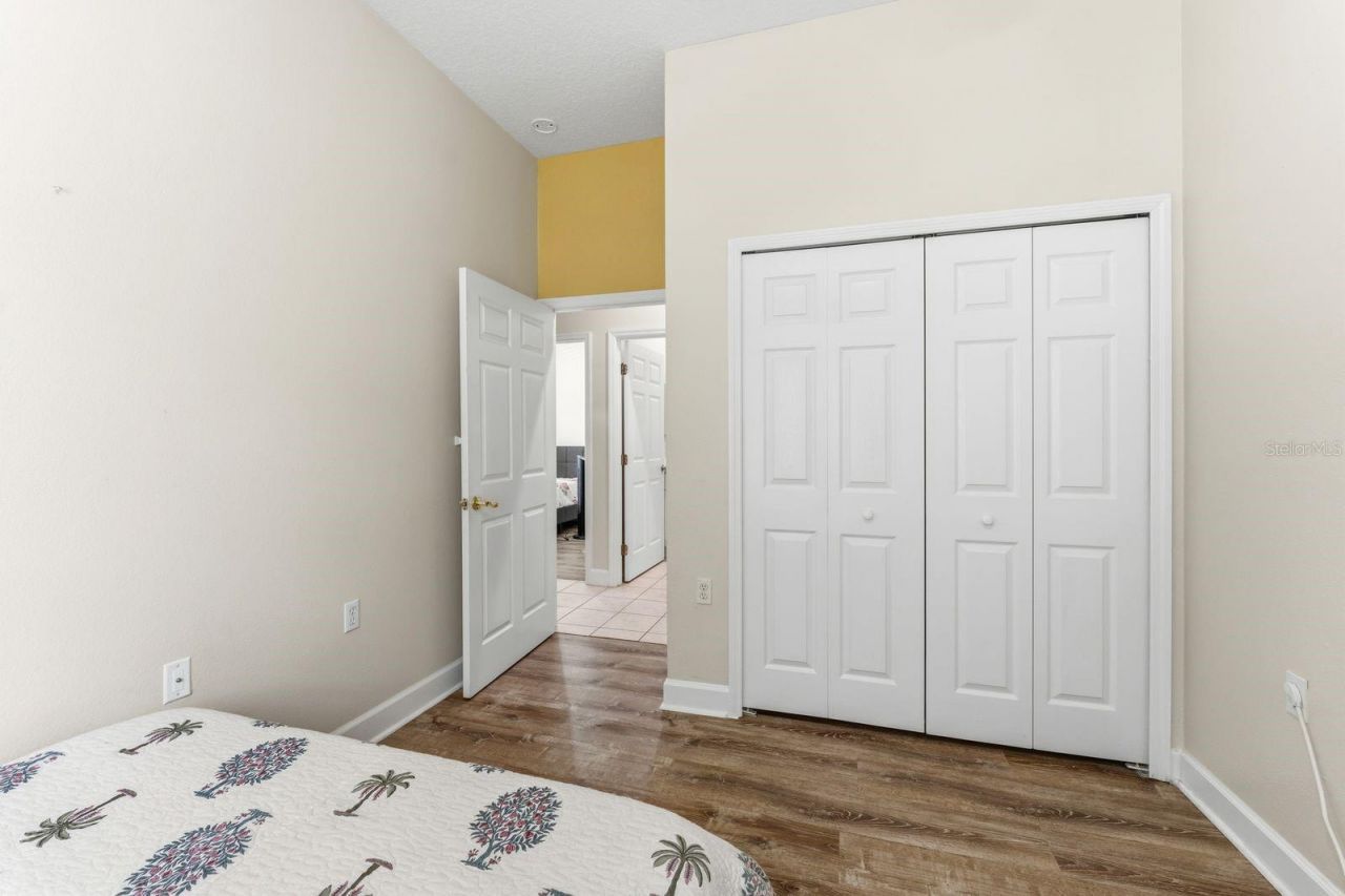 1663 Copperleaf Cove, Oviedo, FL 32766 Photo