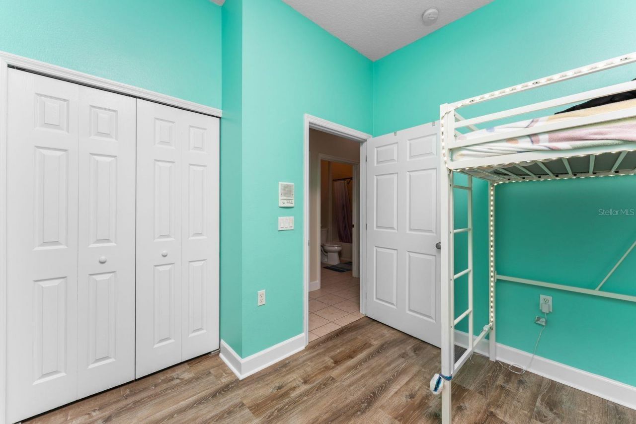 1663 Copperleaf Cove, Oviedo, FL 32766 Photo