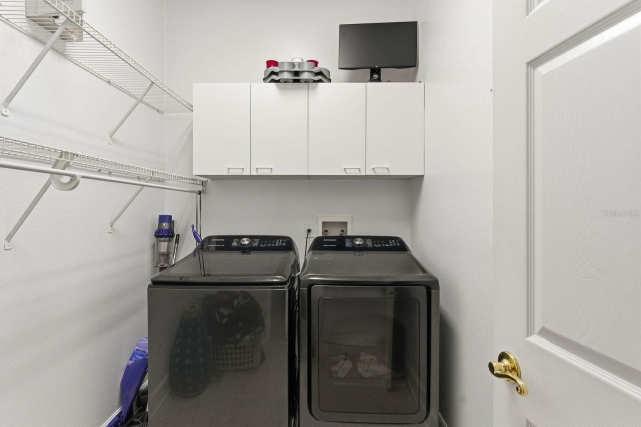 1663 Copperleaf Cove, Oviedo, FL 32766 Photo