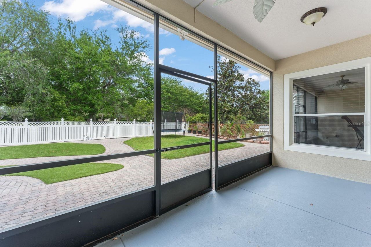 1663 Copperleaf Cove, Oviedo, FL 32766 Photo