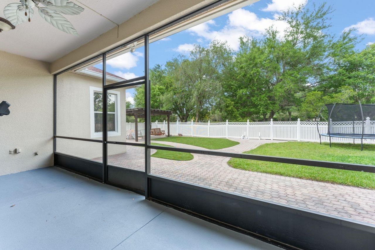 1663 Copperleaf Cove, Oviedo, FL 32766 Photo