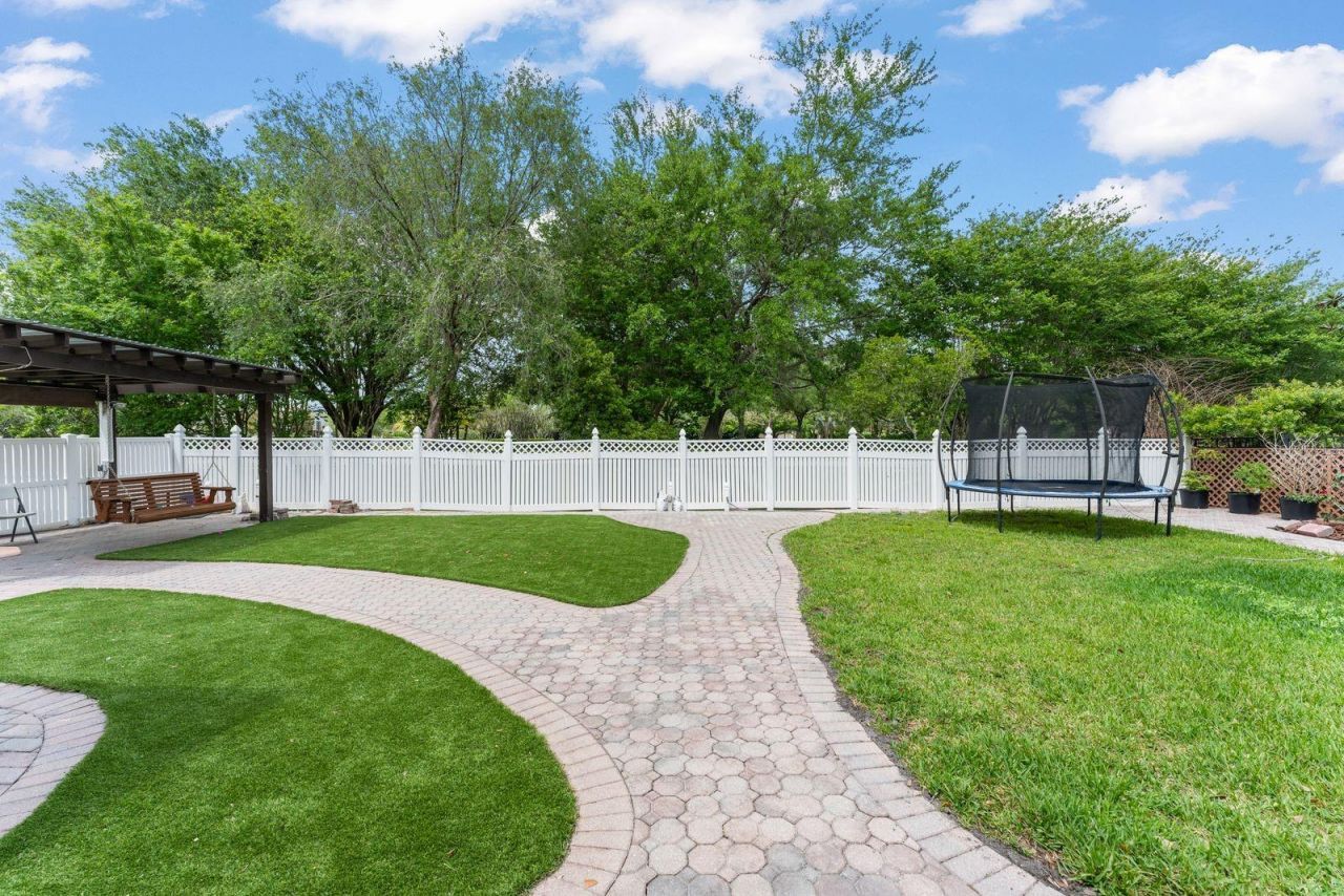 1663 Copperleaf Cove, Oviedo, FL 32766 Photo