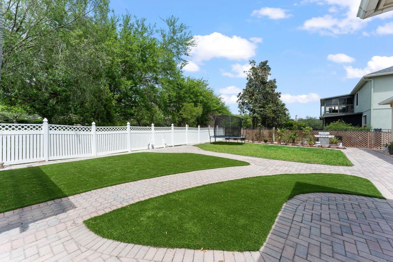 1663 Copperleaf Cove, Oviedo, FL 32766 Photo