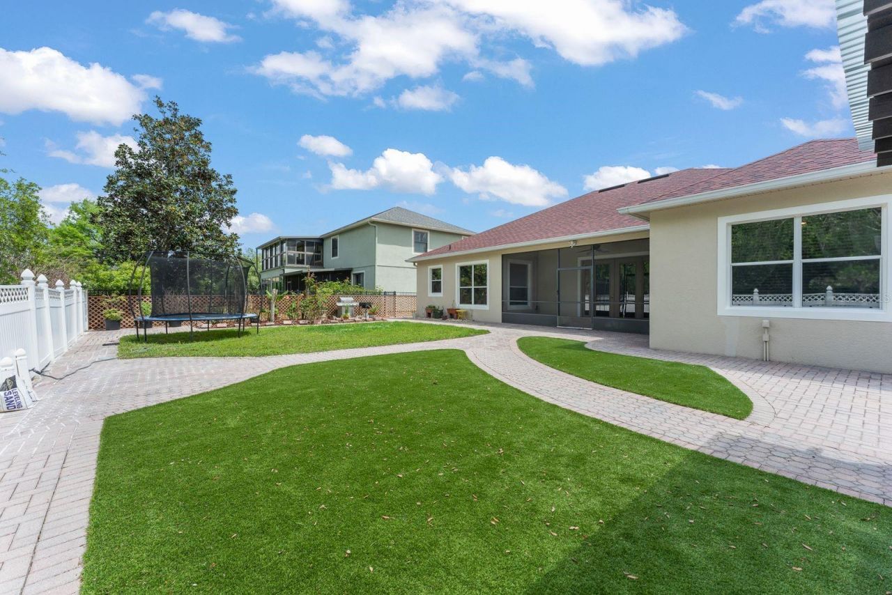 1663 Copperleaf Cove, Oviedo, FL 32766 Photo