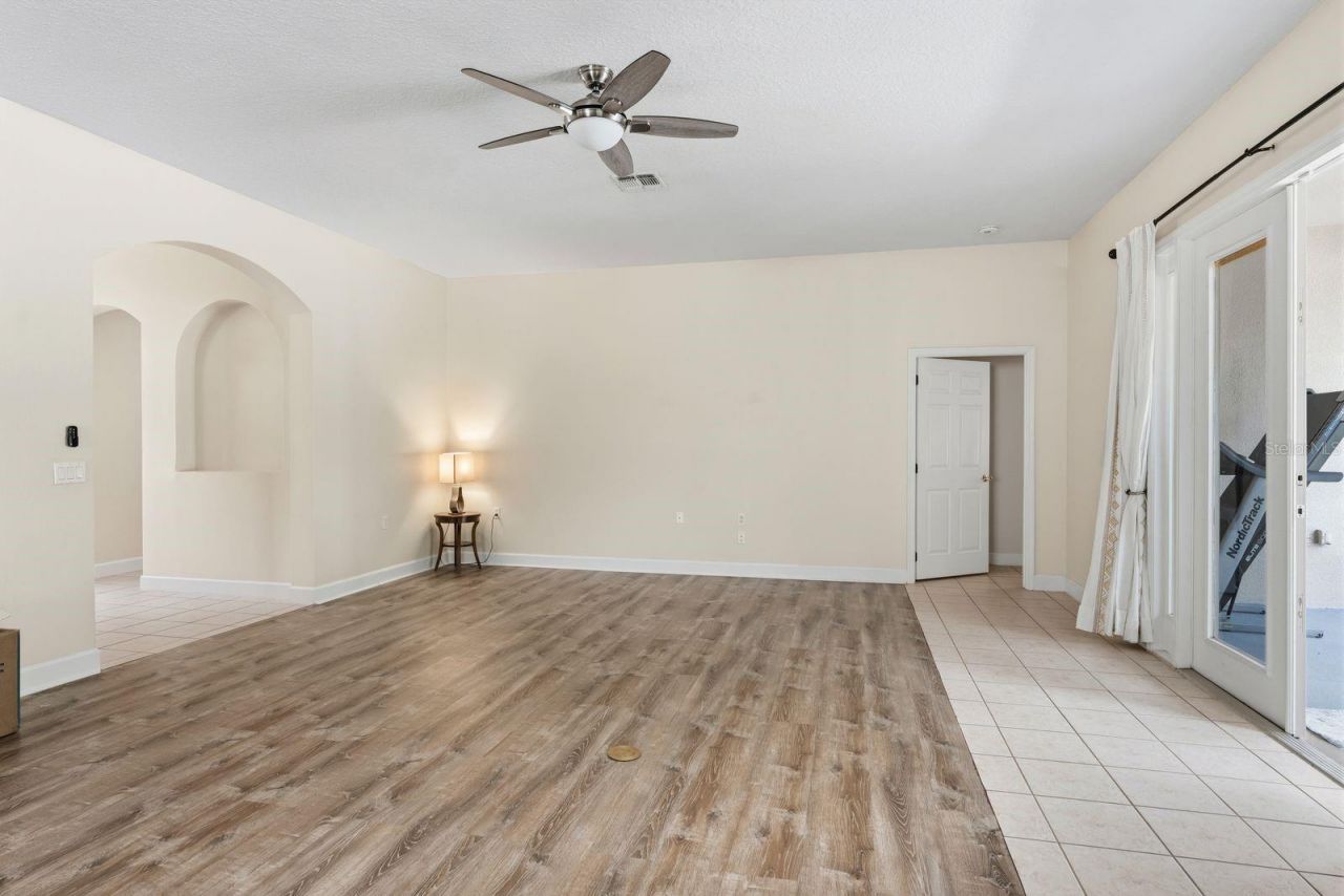 1663 Copperleaf Cove, Oviedo, FL 32766 Photo