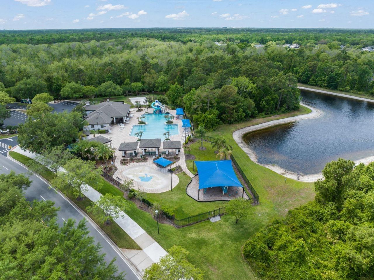 1663 Copperleaf Cove, Oviedo, FL 32766 Photo