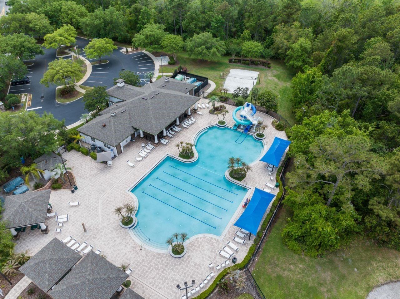 1663 Copperleaf Cove, Oviedo, FL 32766 Photo