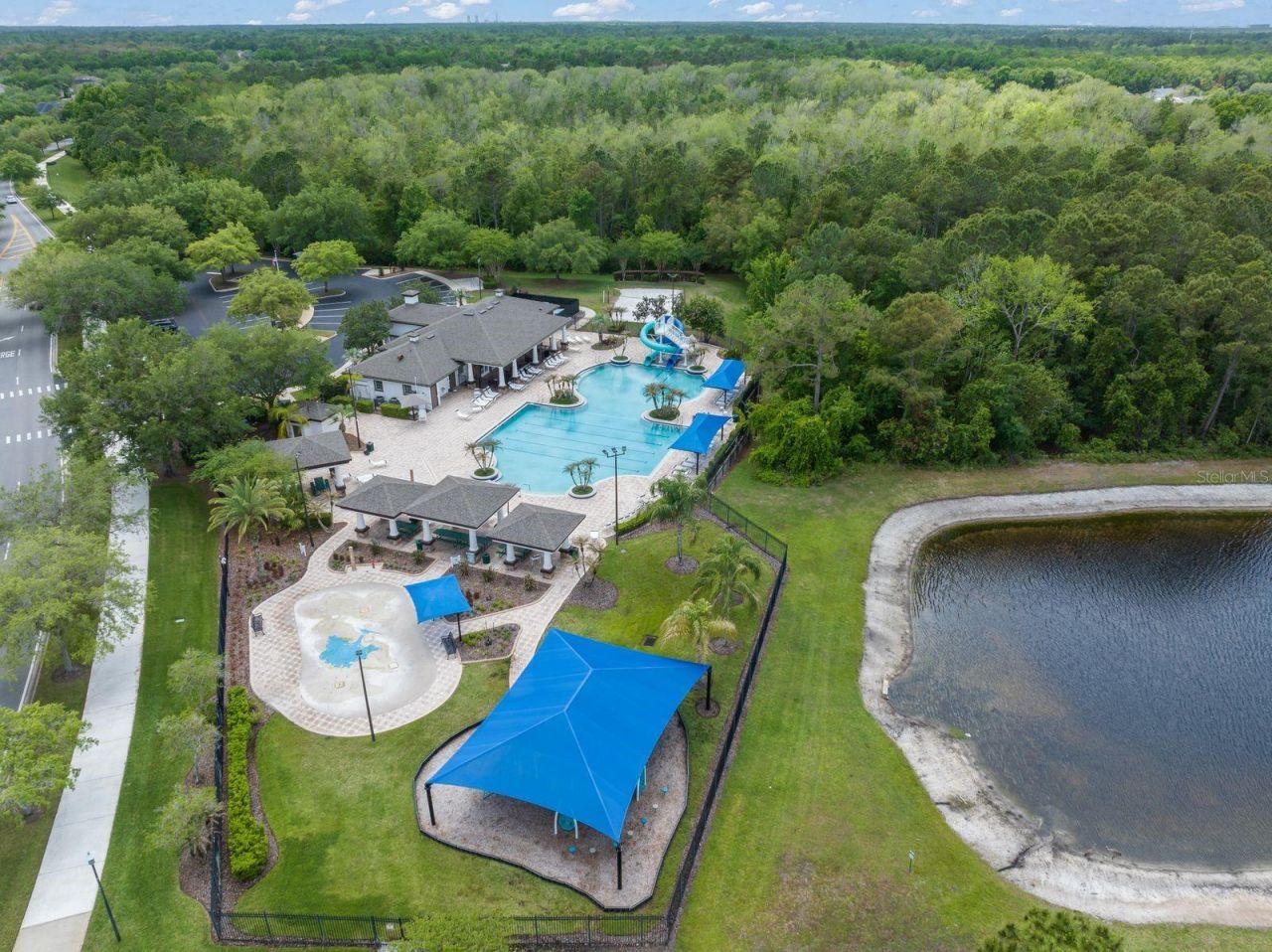 1663 Copperleaf Cove, Oviedo, FL 32766 Photo