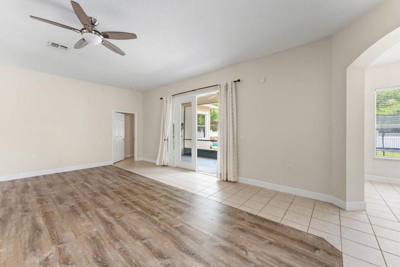 1663 Copperleaf Cove, Oviedo, FL 32766 Photo