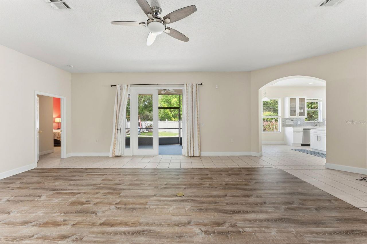 1663 Copperleaf Cove, Oviedo, FL 32766 Photo