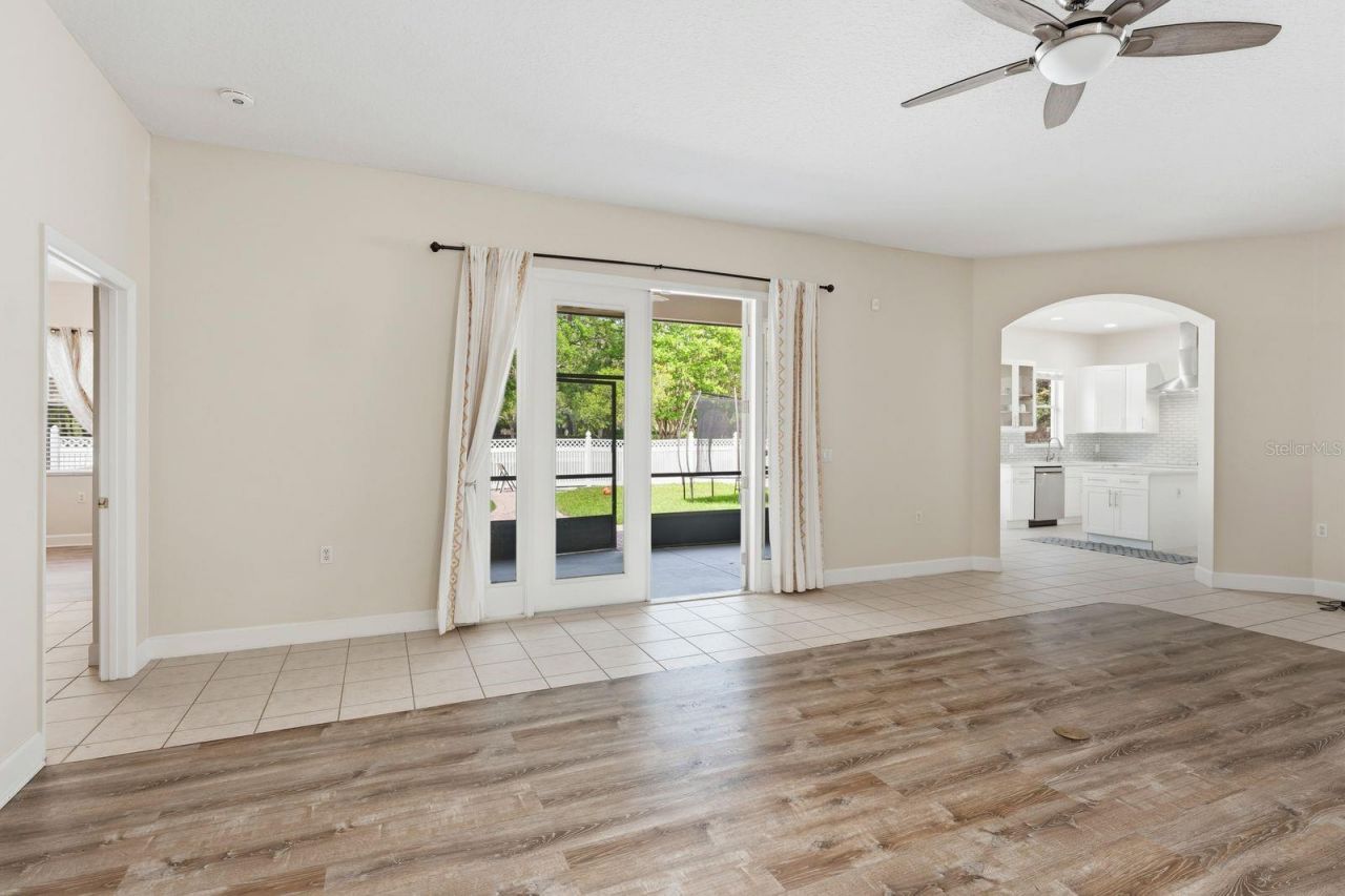 1663 Copperleaf Cove, Oviedo, FL 32766 Photo