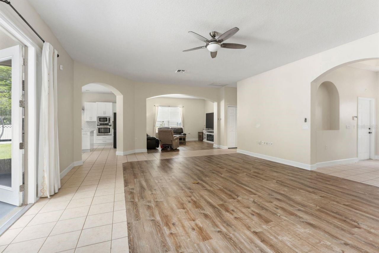 1663 Copperleaf Cove, Oviedo, FL 32766 Photo