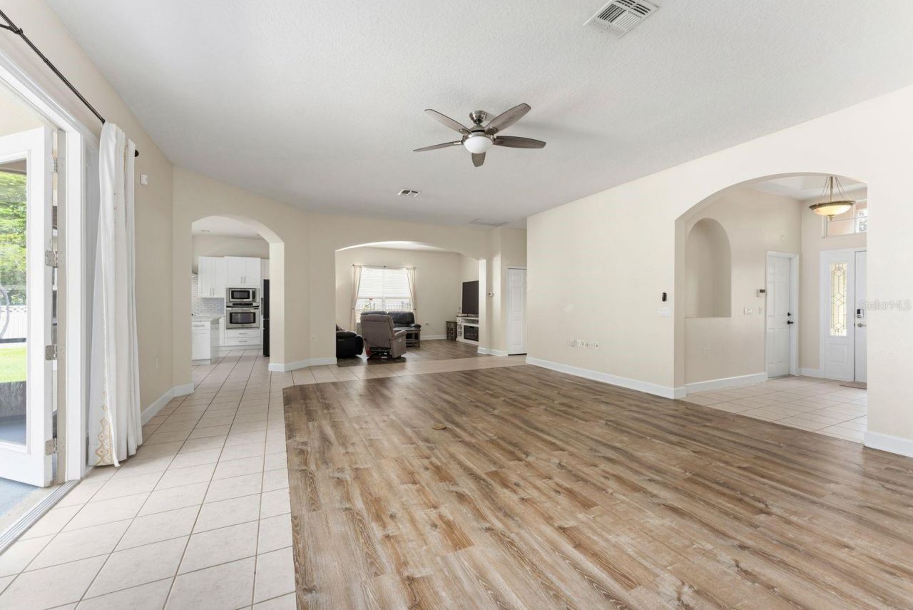 1663 Copperleaf Cove, Oviedo, FL 32766 Photo