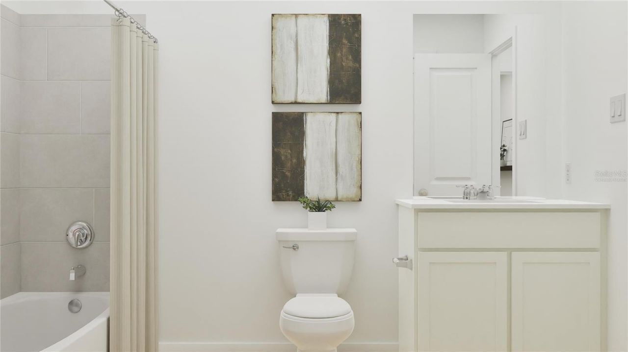 2274 Jennio Drive , Haines City, FL 33844 Photo