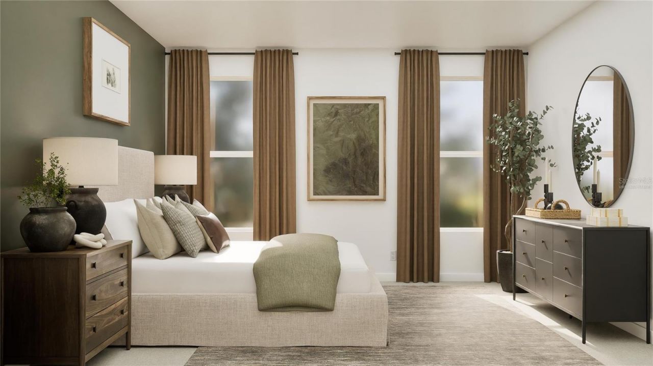 2274 Jennio Drive , Haines City, FL 33844 Photo