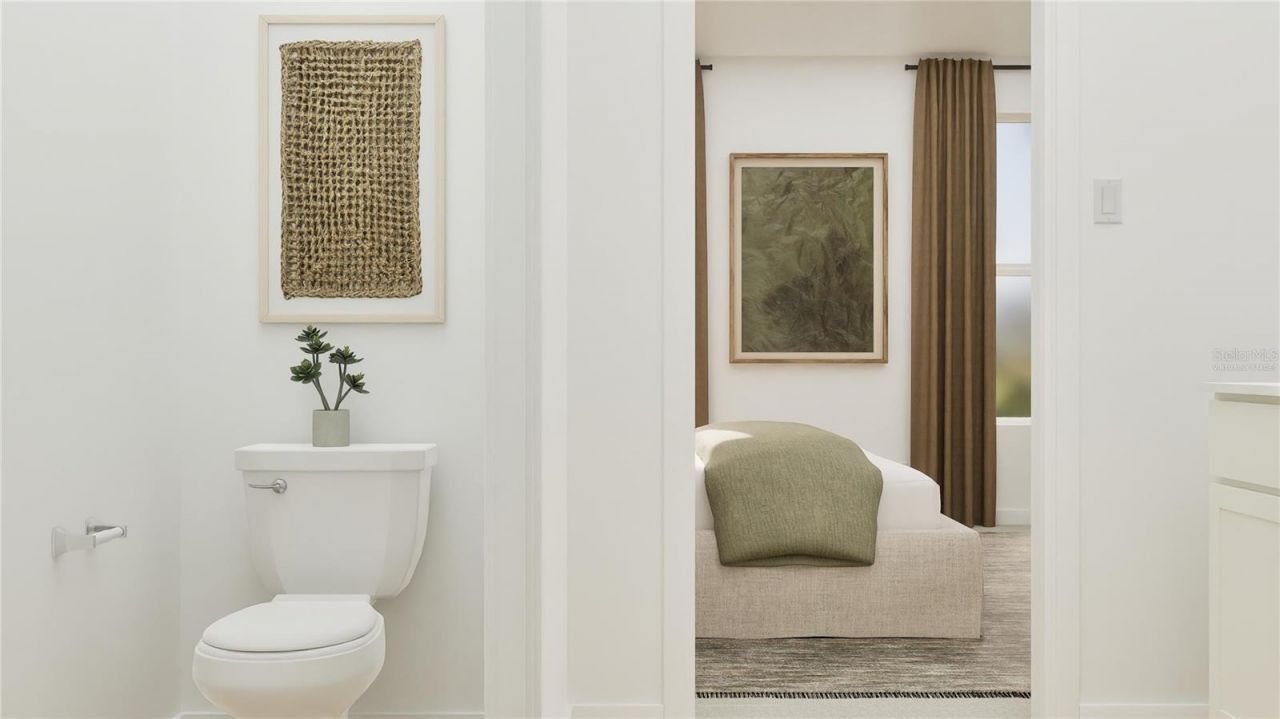 2274 Jennio Drive , Haines City, FL 33844 Photo