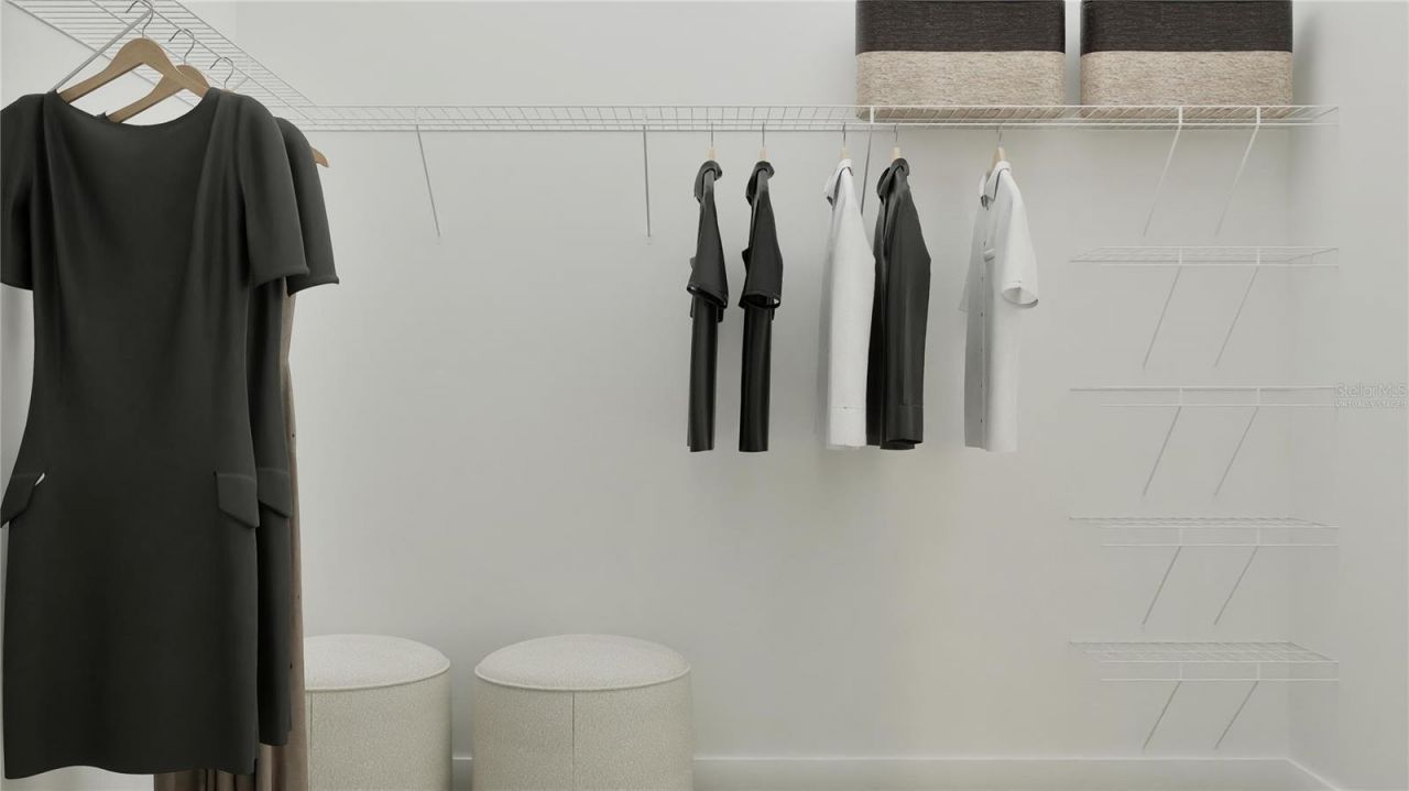 2274 Jennio Drive , Haines City, FL 33844 Photo