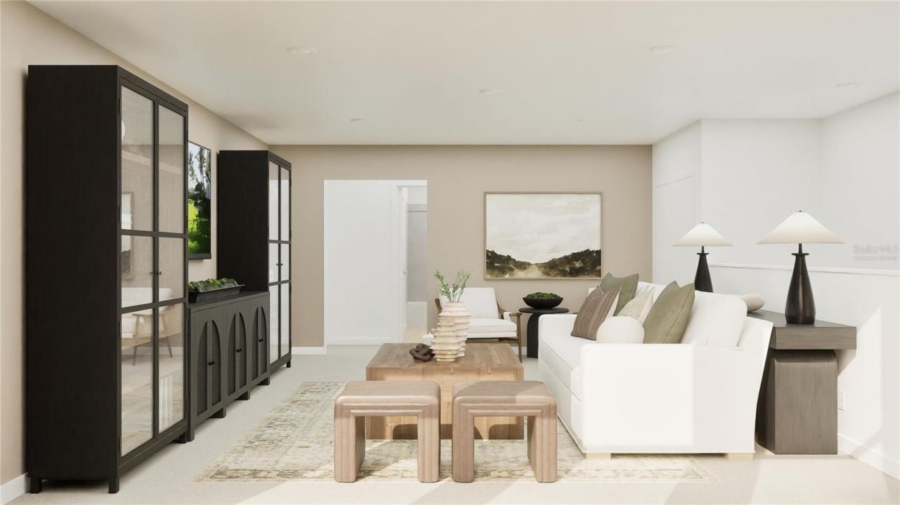 2274 Jennio Drive , Haines City, FL 33844 Photo