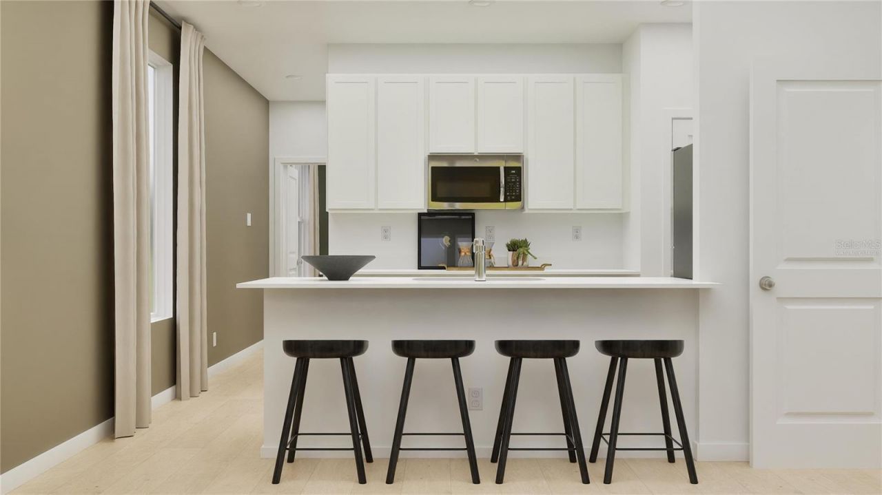 2274 Jennio Drive , Haines City, FL 33844 Photo